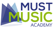 Must Music Academy