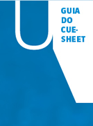 Guia do Cue-sheet UBC