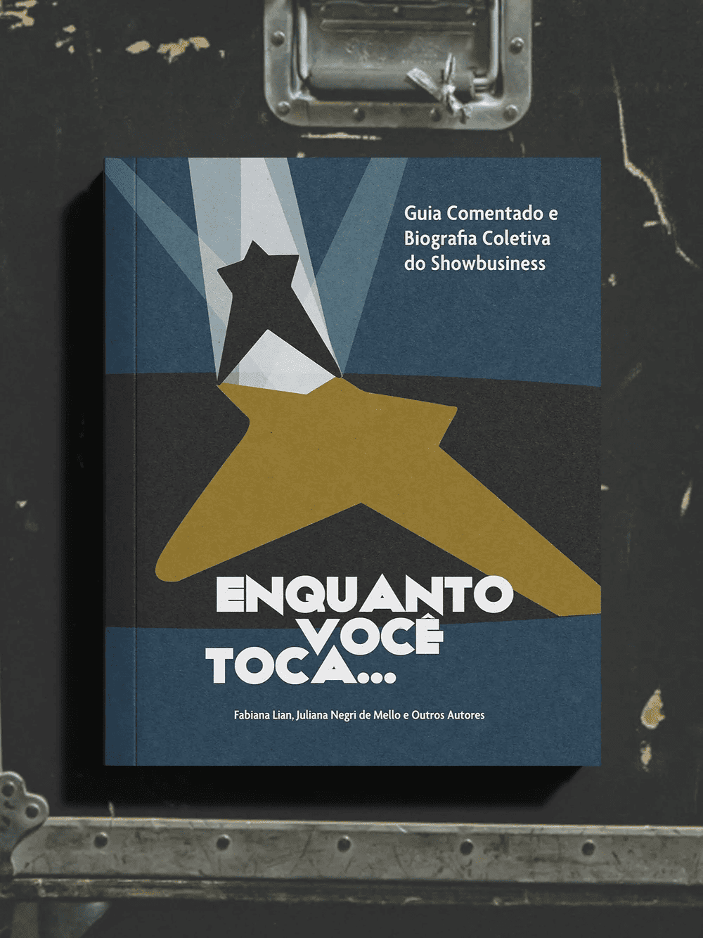 Imagem da notícia