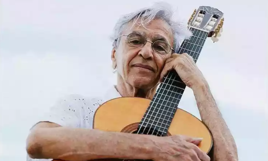 Imagem da notícia