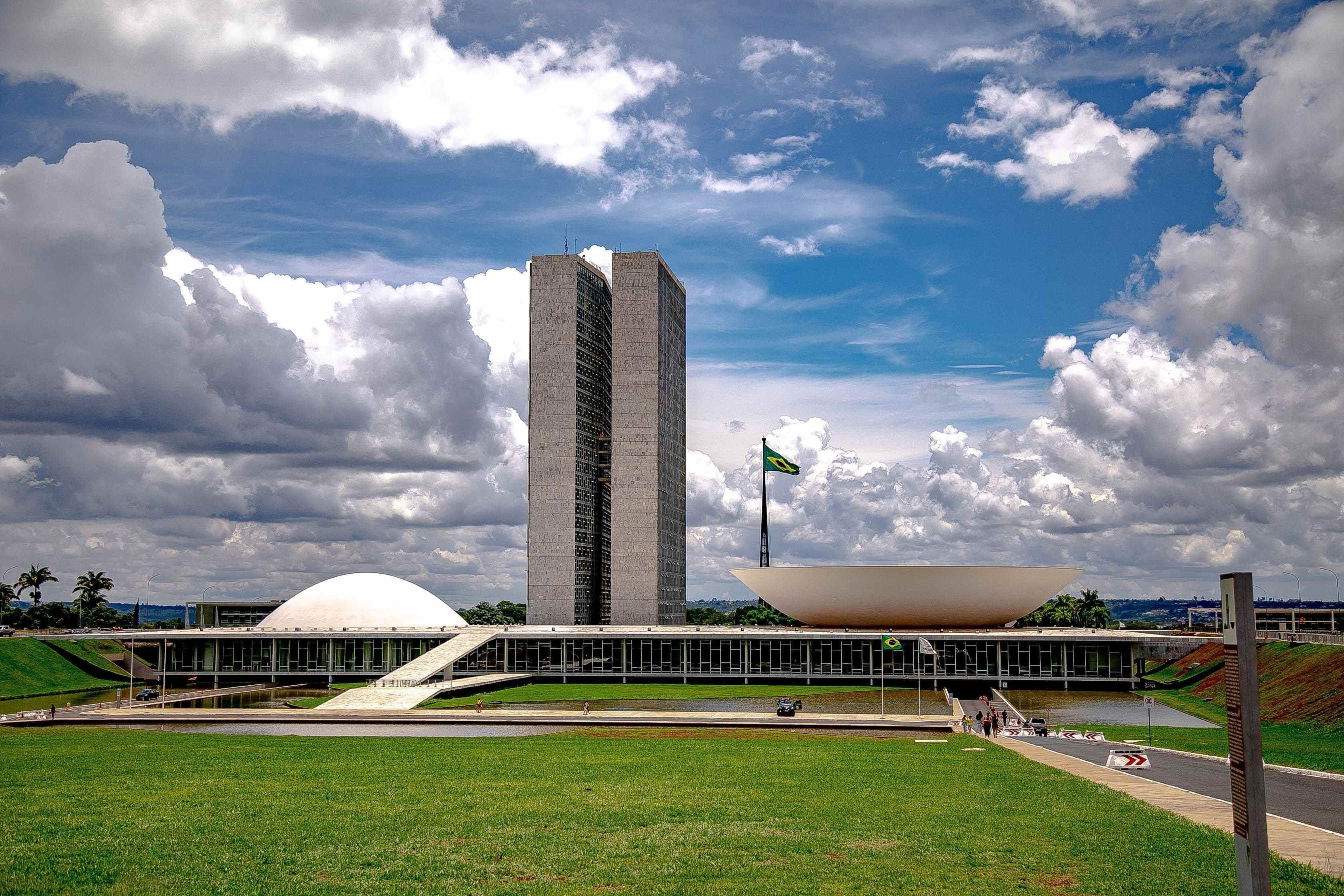Imagem da notícia