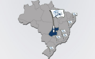 Imagem da notícia