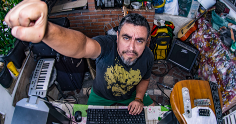 Imagem da notícia