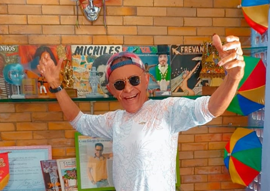 Imagem da notícia