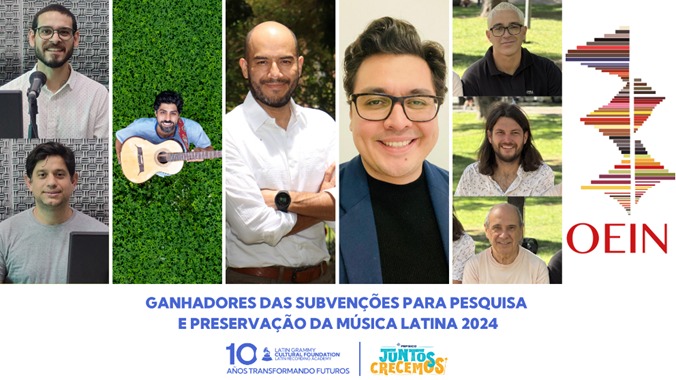 Imagem da notícia