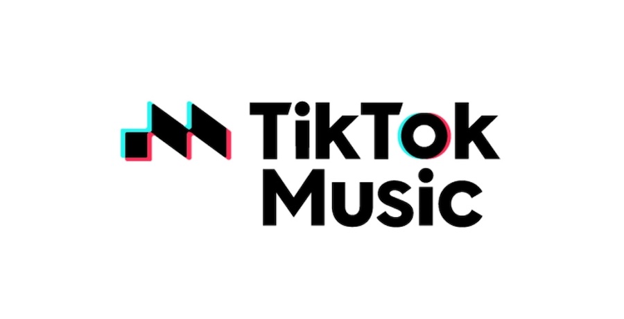 jogos internos musicas｜Pesquisa do TikTok