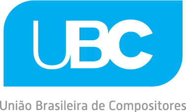 UBC