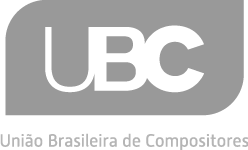 MENU UBC