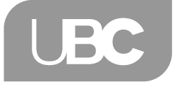 MENU UBC