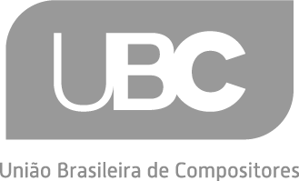 MENU UBC