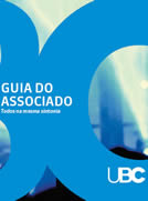 Guia do Associado UBC