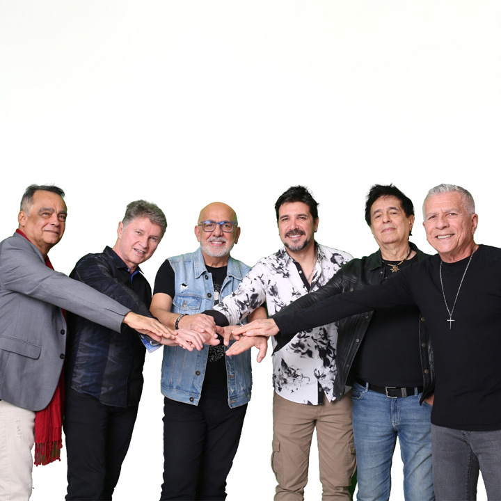 Associado