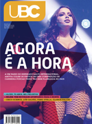 Revista UBC