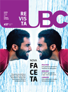 Revista UBC