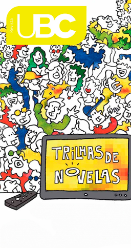 Revista UBC
