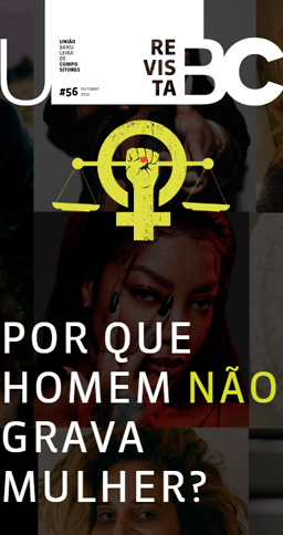 Revista UBC
