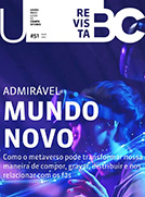 Revista