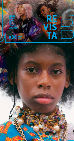 Revista UBC