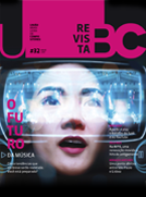 Revista UBC