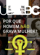 Revista UBC