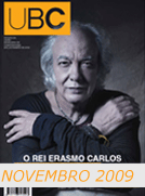 Revista UBC