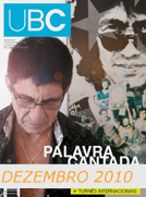 Revista UBC