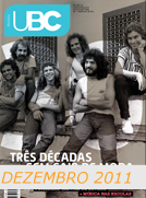 Revista