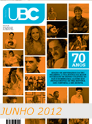 Revista UBC #21 by UBC - União Brasileira de Compositores - Issuu