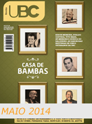 Revista UBC