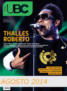 Revista UBC