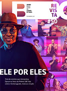 Revista UBC