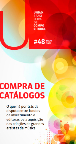 Revista UBC