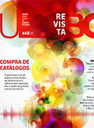 Revista UBC