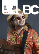 Revista