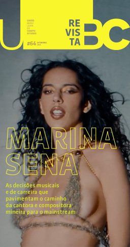 Revista