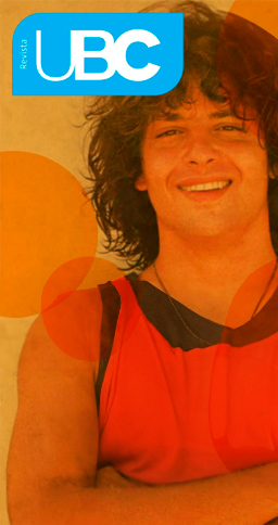 Revista UBC