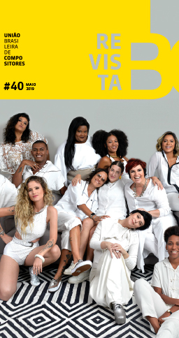 Revista UBC