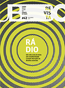 Revista UBC #21 by UBC - União Brasileira de Compositores - Issuu