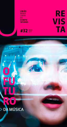 Revista UBC