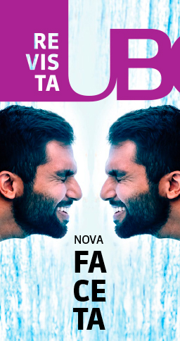 Revista UBC