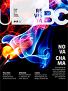 Revista UBC