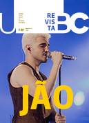 Revista UBC