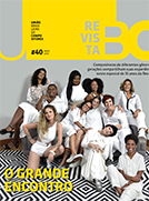 Revista UBC