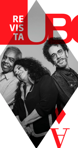 Revista UBC