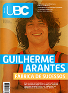 Revista UBC