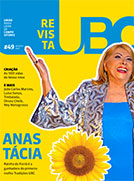 Revista UBC