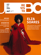 Revista UBC