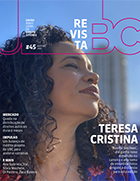 Revista UBC #21 by UBC - União Brasileira de Compositores - Issuu