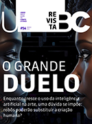 Revista UBC