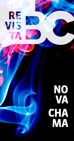 Revista UBC